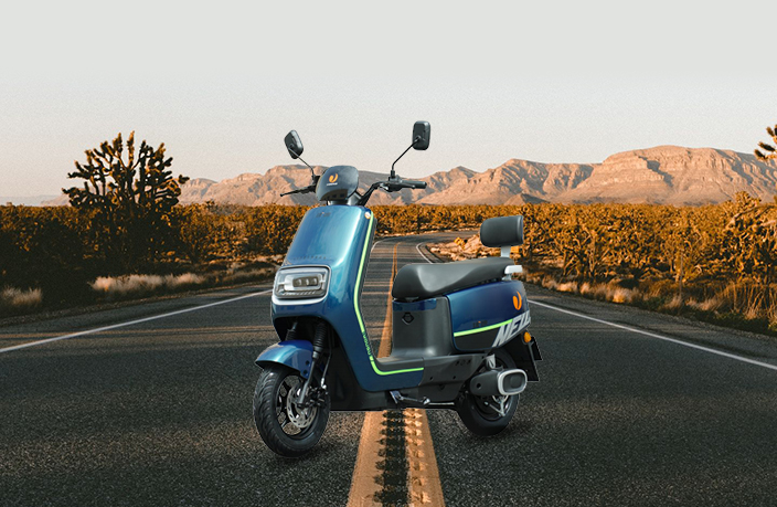 Hvordan velge en elbil?