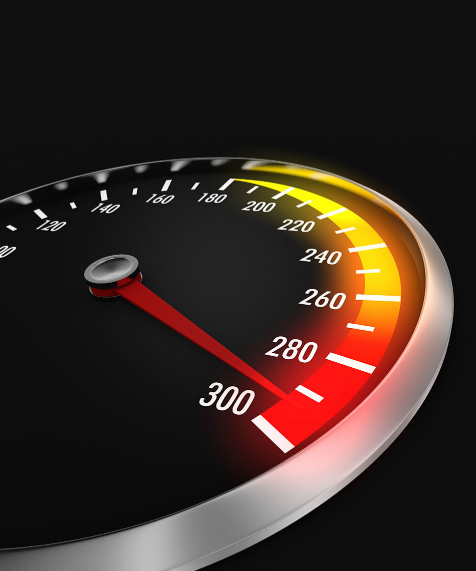 Jiangsu Yousu Vehicle Technology Co., Ltd.