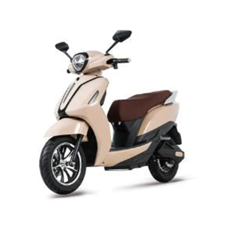 Hvordan varierer rekkevidden mellom elsykler med navmotor og mellomdrevne motorsykler?