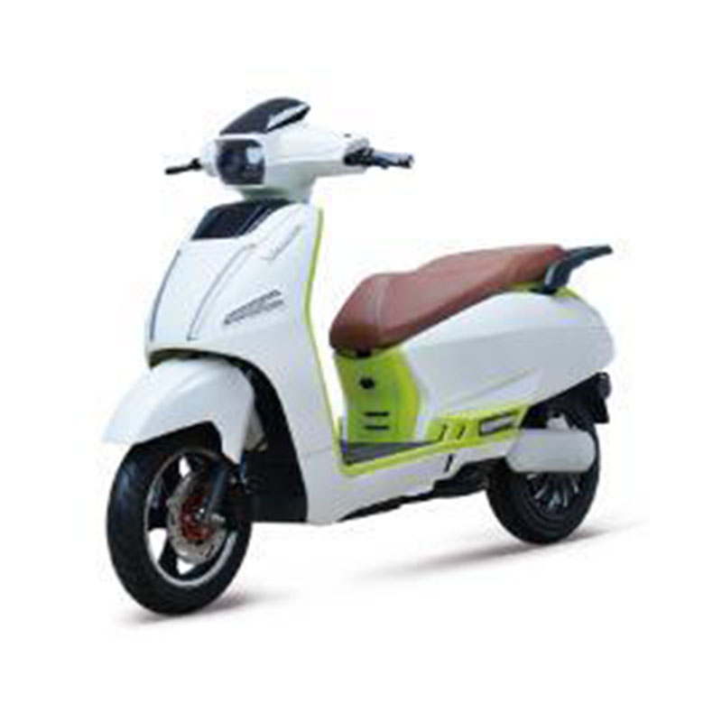 Hvordan fungerer en elsykkel? Motor, batteri og kontroller forklart